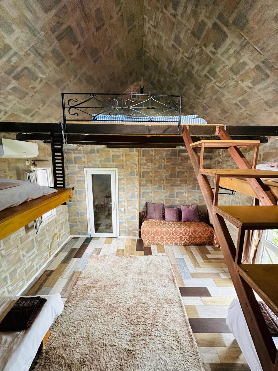 Art House Sweet Home Шымкент Экстерьер фото