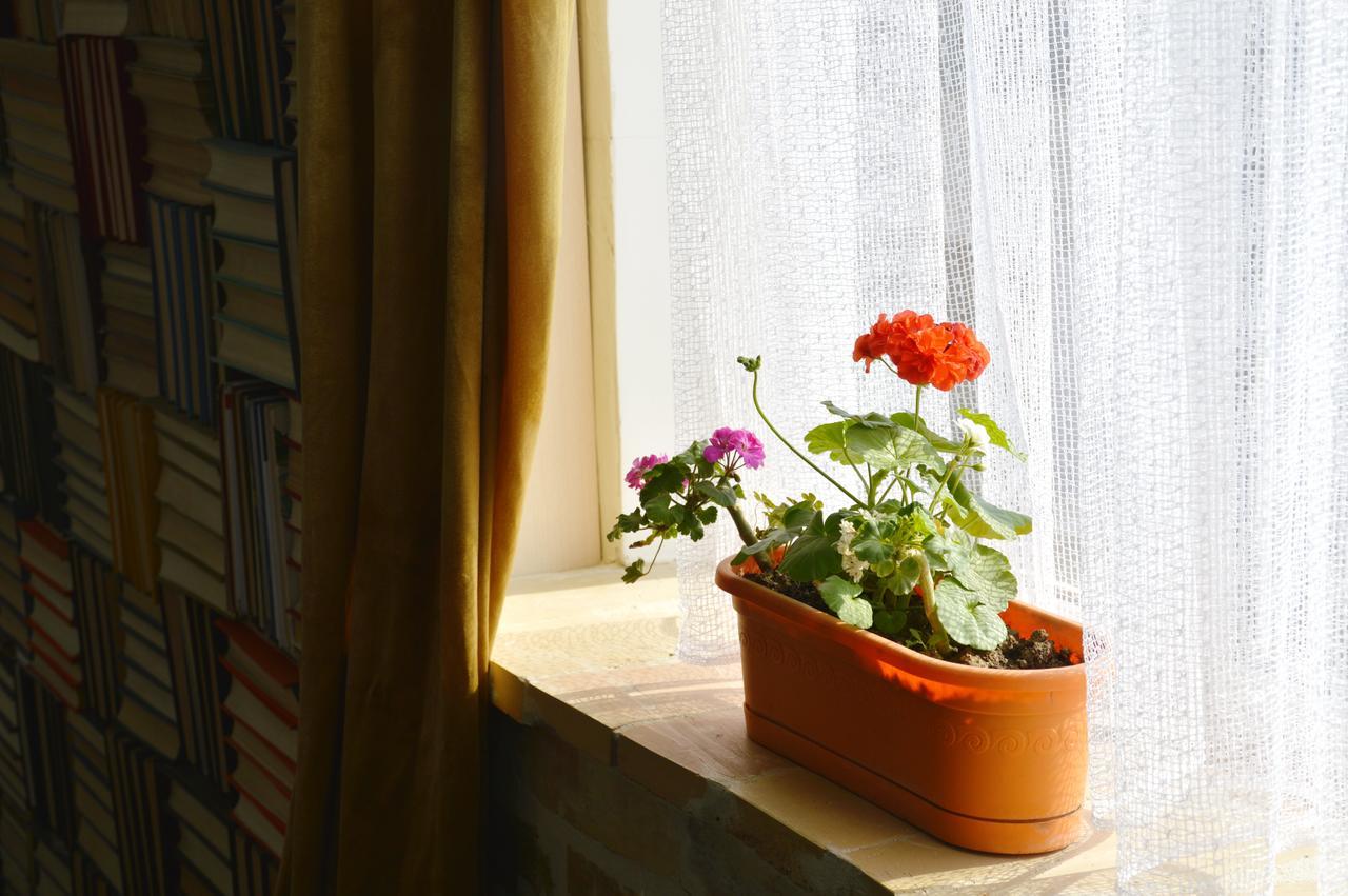 Art House Sweet Home Шымкент Экстерьер фото