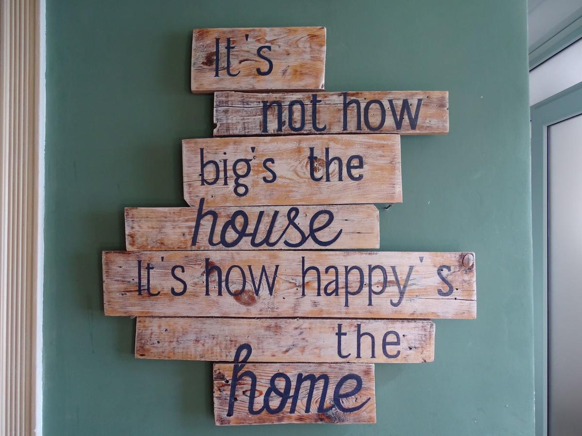 Art House Sweet Home Шымкент Экстерьер фото